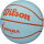Wilson WNBA DRV BSKT TEOR