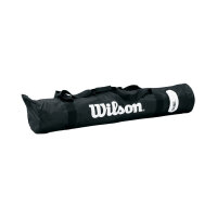 Wilson COLLAPSIBLE BSKT CART BAG ONLY