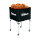 Wilson COLLAPSIBLE BSKT CART BAG ONLY