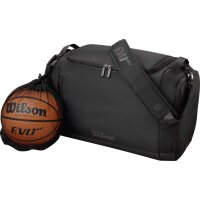 Wilson EVO NXT DUFFLE BAG Black