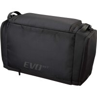 Wilson EVO NXT DUFFLE BAG Black