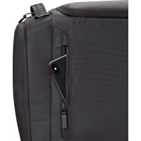 Wilson EVO NXT DUFFLE BAG Black
