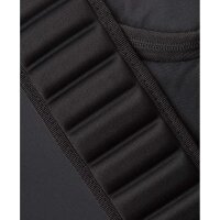 Wilson EVO NXT DUFFLE BAG Black