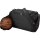 Wilson EVO NXT DUFFLE BAG Black