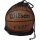 Wilson EVO NXT DUFFLE BAG Black