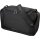 Wilson EVO NXT DUFFLE BAG Black