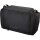 Wilson EVO NXT DUFFLE BAG Black