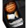 Wilson EVO NXT DUFFLE BAG Black