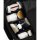 Wilson EVO NXT DUFFLE BAG Black
