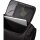 Wilson EVO NXT DUFFLE BAG Black