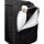 Wilson EVO NXT DUFFLE BAG Black