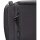Wilson EVO NXT DUFFLE BAG Black