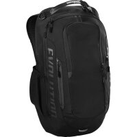 Wilson EVOLUTION BASKETBALL GEARPACK BLACK