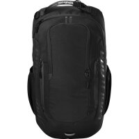 Wilson EVOLUTION BASKETBALL GEARPACK BLACK