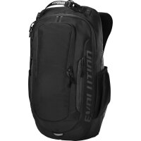 Wilson EVOLUTION BASKETBALL GEARPACK BLACK