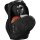 Wilson EVOLUTION BASKETBALL GEARPACK BLACK
