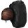 Wilson EVOLUTION BASKETBALL GEARPACK BLACK
