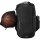 Wilson EVOLUTION BASKETBALL GEARPACK BLACK