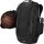 Wilson EVOLUTION BASKETBALL GEARPACK BLACK
