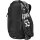 Wilson EVOLUTION BASKETBALL GEARPACK BLACK