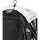 Wilson EVOLUTION BASKETBALL GEARPACK BLACK
