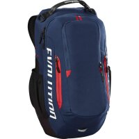Wilson EVOLUTION BASKETBALL GEARPACK NAVY