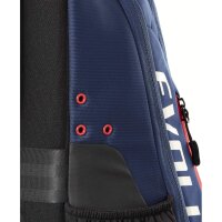 Wilson EVOLUTION BASKETBALL GEARPACK NAVY