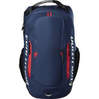 Wilson EVOLUTION BASKETBALL GEARPACK NAVY