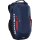 Wilson EVOLUTION BASKETBALL GEARPACK NAVY