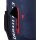 Wilson EVOLUTION BASKETBALL GEARPACK NAVY