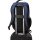 Wilson EVOLUTION BASKETBALL GEARPACK NAVY