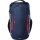 Wilson EVOLUTION BASKETBALL GEARPACK NAVY