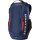 Wilson EVOLUTION BASKETBALL GEARPACK NAVY