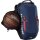 Wilson EVOLUTION BASKETBALL GEARPACK NAVY