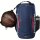 Wilson EVOLUTION BASKETBALL GEARPACK NAVY
