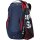 Wilson EVOLUTION BASKETBALL GEARPACK NAVY