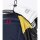 Wilson EVOLUTION BASKETBALL GEARPACK NAVY