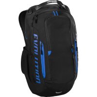 Wilson EVOLUTION BASKETBALL GEARPACK ROYAL