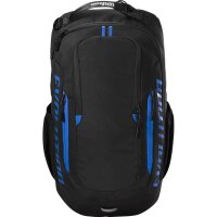 Wilson EVOLUTION BASKETBALL GEARPACK ROYAL