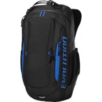 Wilson EVOLUTION BASKETBALL GEARPACK ROYAL