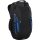 Wilson EVOLUTION BASKETBALL GEARPACK ROYAL