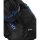 Wilson EVOLUTION BASKETBALL GEARPACK ROYAL