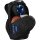 Wilson EVOLUTION BASKETBALL GEARPACK ROYAL