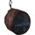 Wilson EVOLUTION BASKETBALL GEARPACK ROYAL