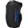 Wilson EVOLUTION BASKETBALL GEARPACK ROYAL