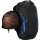 Wilson EVOLUTION BASKETBALL GEARPACK ROYAL
