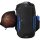 Wilson EVOLUTION BASKETBALL GEARPACK ROYAL