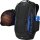 Wilson EVOLUTION BASKETBALL GEARPACK ROYAL