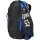 Wilson EVOLUTION BASKETBALL GEARPACK ROYAL