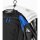 Wilson EVOLUTION BASKETBALL GEARPACK ROYAL